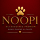 NOOPI